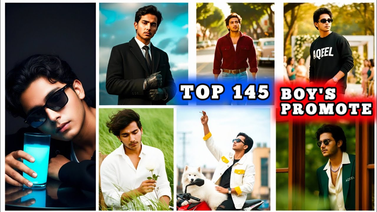 145+NEW INSTAGRAM TRENDING AI PHOTO EDITING PROMPTS | GOOGLE GEMINI VIRAL PHOTO EDITING PROMPTS 2026