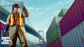 Gta 5 3411 Gameconfig