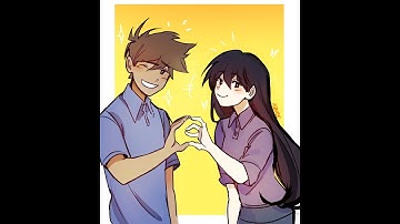 day 12 of p-ranking a random ultrakill level until I come out to my parents