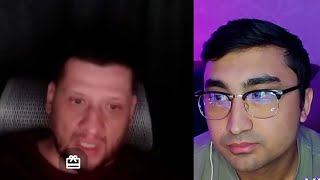видео: ЦИПСО ТУПИТ НА ПРОТЯЖЕНИИ 40 МИНУТ картинка: ЦИПСО ТУПИТ НА ПРОТЯЖЕНИИ 40 МИНУТ