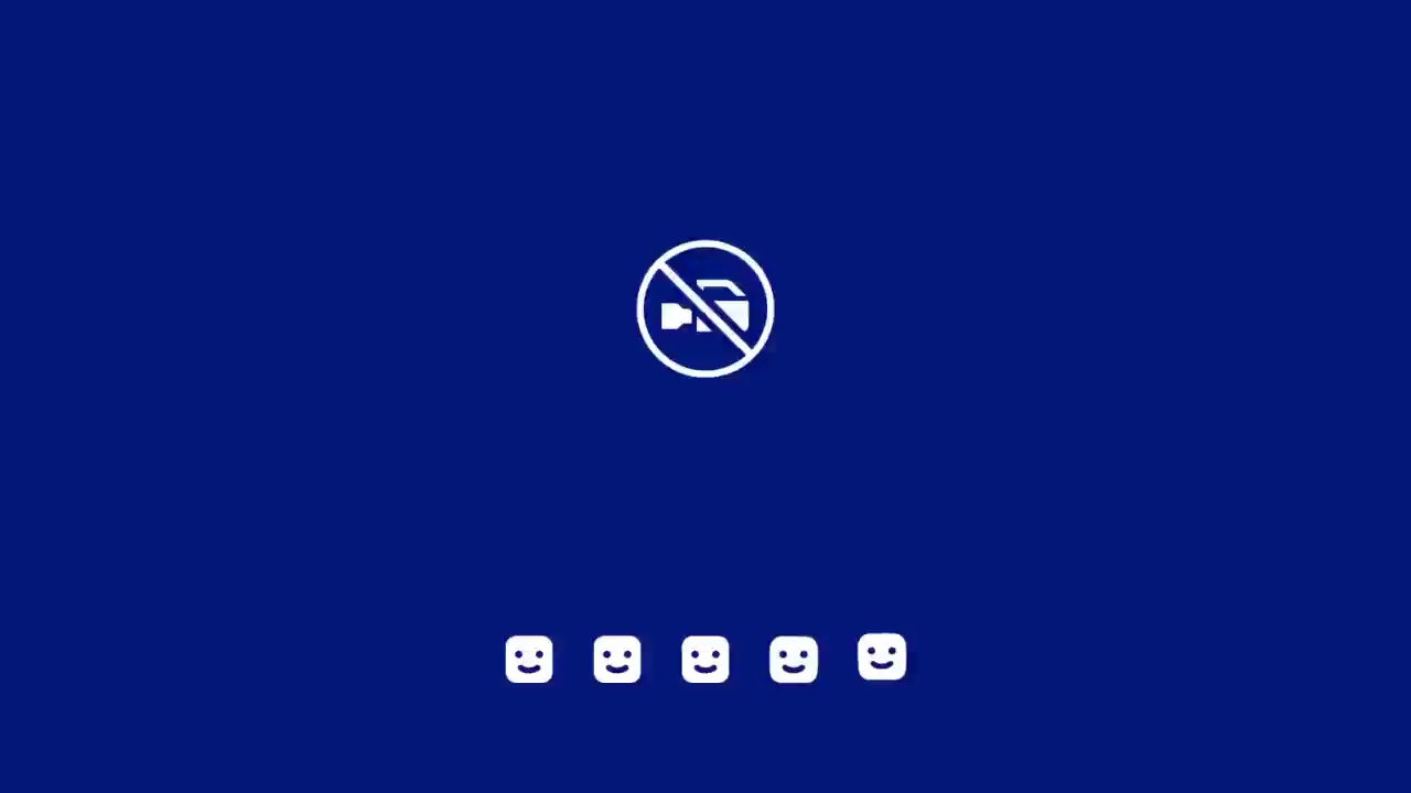 JacqueNeepleson's Live PS4 Broadcast of Overwatch