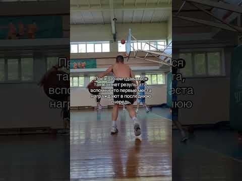 делай то что любишь, наслаждайся процессом, жизнью и все будет по кайфу.