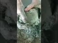 grainy sand #viralshorts #asmr #satisfying