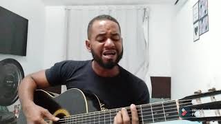 Download Lagu MEU MUNDO E NADA MAIS - Guilherme Arantes (Oziel Lira) MP3 Download Lagu MEU MUNDO E NADA MAIS - Guilherme Arantes (Oziel Lira) MP3