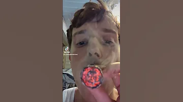 You All Know You Don T Inhale Cigar Smoke Right Explore Cigars Smoke 