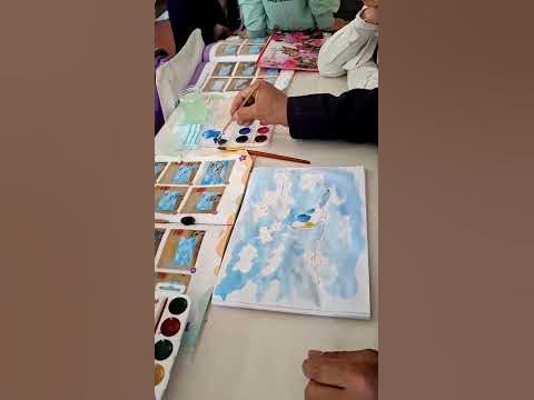 Заворотнюкпен секс суреті