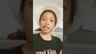 Download Lagu 5 December 2024 MP3