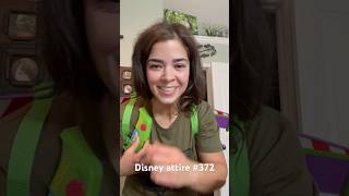 Buzz Lightyear Wings, Toys R Us