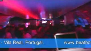 Bclub - Vila Real | Portugal |