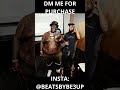 [FREE] Key Glock x BigXthaPlug Type Beat  - "I Wanted More"