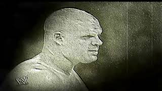 WWE Kane Tribute - 