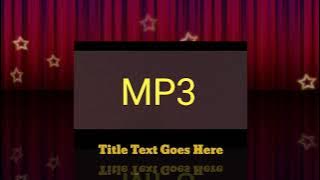 dadbtr#mp3