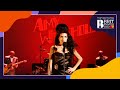 Amy Winehouse - Love Is A Losing Game (live at The BRIT Awards 2008)