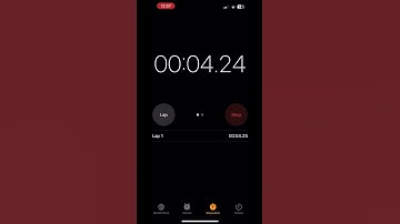 Day 3 of trying to get 10 seconds #short