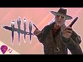 New Sheriff in Town | Dead by Daylight