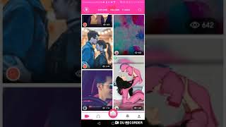 Design review of Samosa App screenshot 5