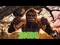 MAKULA FT MALONJA LUCHIBA FT NTEMI SONG JIGUBU Mpy 