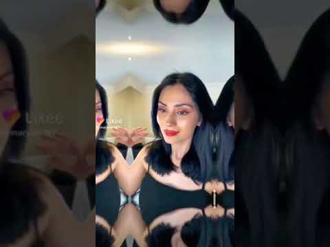 هو الحب ادهم نابلسي 