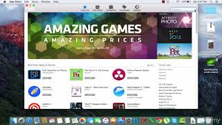 Learn iOS 9 and Swift 2 From Scratch - Build Real World Apps : Lets Download Xcode