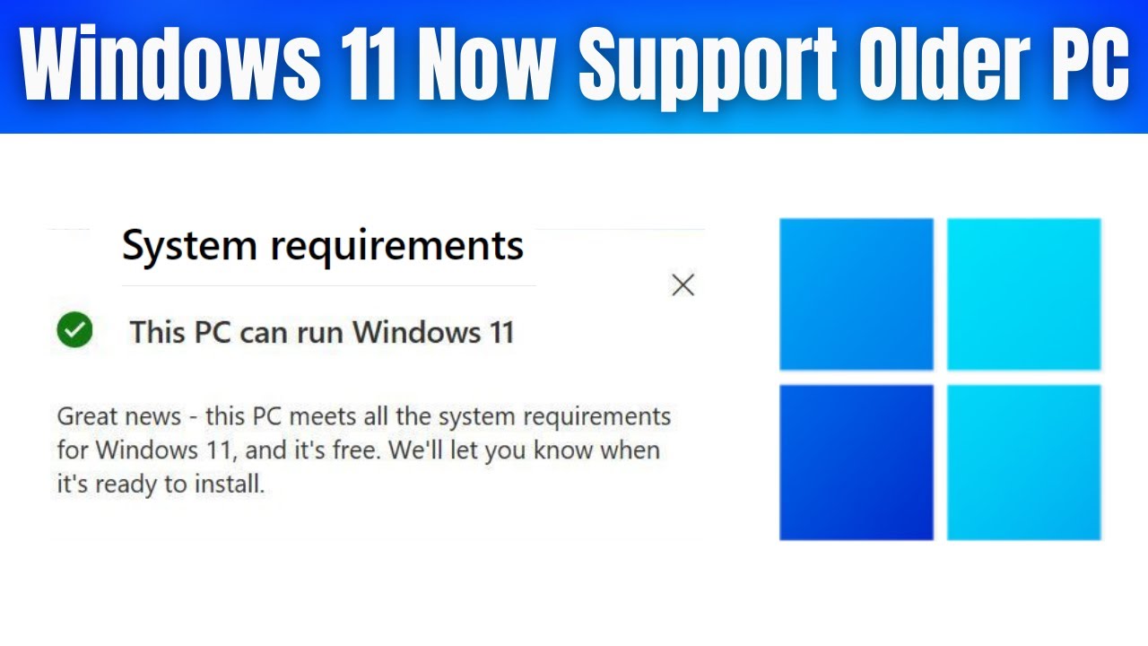 Win health. Windows 11 системные требования. Windows 11 System requirements. Minimum requirements for Windows 11. Windows 11 PC Health check лого.