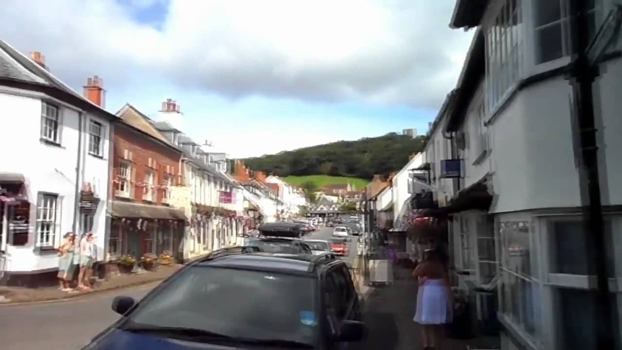 Vlogiday Day 8 - Going Home!