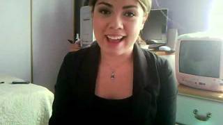 September Birchbox 2011