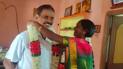 మా అత్తయ్య, మావయ్య 50th wedding anniversary celebrations🎉💖🎂 sooo beautiful vlog don't Miss it 🤗