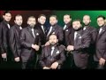 قلبي تولع بلفتى الرواس نجل الرفاعي طاهر الانفاس الاخوة ابو شعر