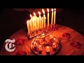 India's Jewish Food | The New York Times