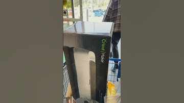 Walmart Clearance - Cricut Maker Ultimate Smart Cutting Machine - Champagne (SKU: 690008324)