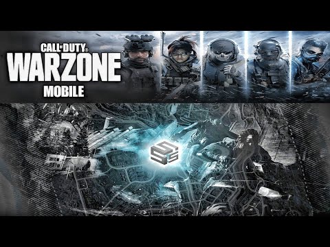 Warzone Mobile Leaks (@WZMIntel) / X