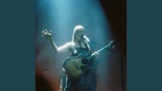 Pretender - Alice Phoebe Lou