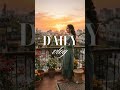 ✨ Daily Mini Vlog | Simple Indian Girl Lifestyle 🌸#shorts