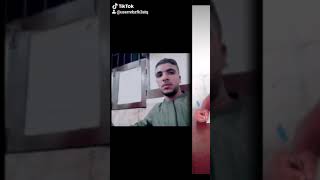 العمده هانى مظهر ابو عويضه الدورات