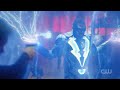 Black Lightning- All Powers from the show (All seasons and crossovers)