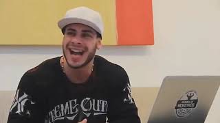 PEGANDO FIRST EM VANILLA COM Odraudinho ft : odraudinho#0000