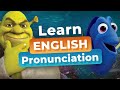 Learn English With MOVIES Let S IMITATE Characters Learn English With MOVIES Let S IMITATE Characters