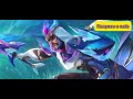 Наводим шороху в MLBB#mobilelegends