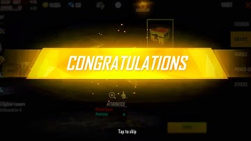 OPENING NEW GUN CRATES -para SAMSUNG A3,A5,A6,A32,J5,J7,S5,S6,S7,S9,A10,A20,A30,A50,A70 /FEEFIRE,