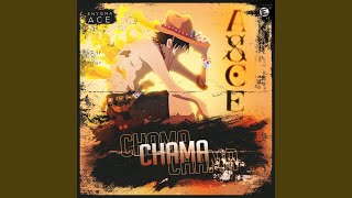 Download Lagu Chama (Ace) Download Lagu Chama (Ace)