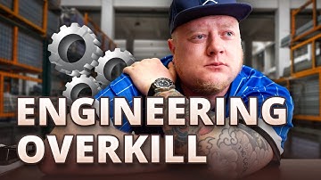 Tell your engineers to stop doing this immediately