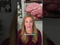 Low Ferritin in Kids? You Deserve More Than "Everything Looks Fine"