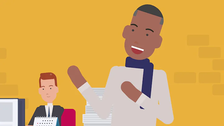 IB Coordinator's video