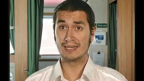 Bridge Resource Management   Five Case Studies