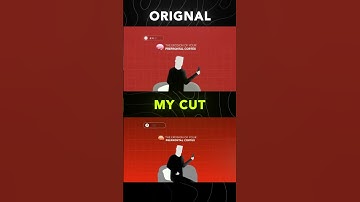 Recreated Iman Gadzhi animation style! #afterefects #reeledits #imangadzhi #animation #illustration