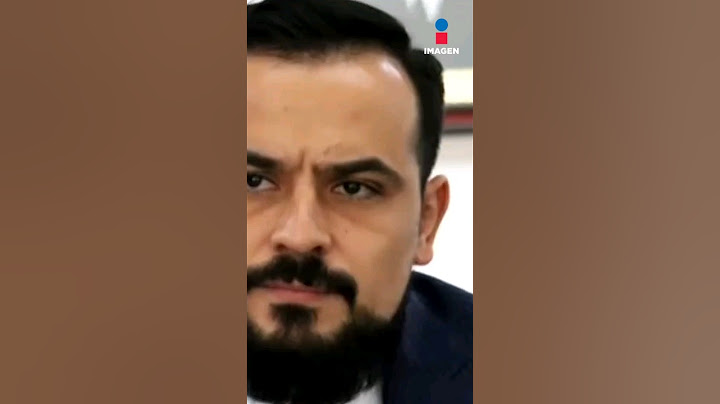 Milton Morales Figueroa: La fiscalía abre más de una línea de investigación | Shorts | Crystal