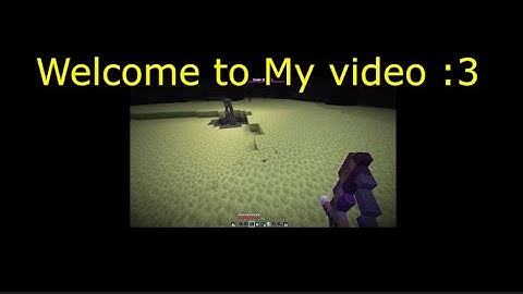 Random CSGO Clips with the Lads Part 1?