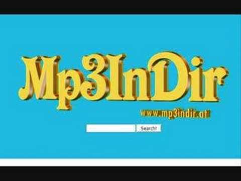 pusat-dizi-muzikleri-yigitler-merdan-olur-pusat-olur-www.mp3