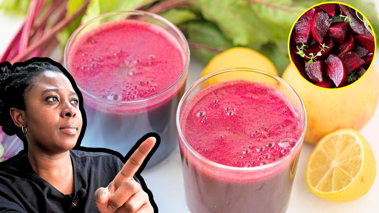MUST WATCH INCREASE IRON LEVELS QUICKLY WITH THIS SUPERFOOD  must-watch-increase-iron-levels-quickly-with-this-superfood