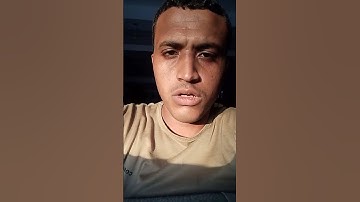 ايات من سورة المائدة || محمود يوسف